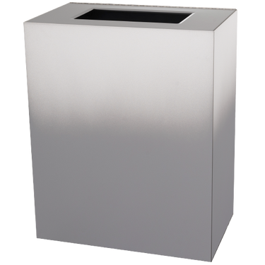The Gradience Collection Smoke 33-Gallon Unit